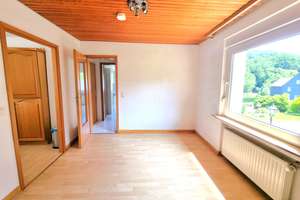 RESERVIERT! Großzügiger Familientraum für Naturliebhaber in Wipperfürth – Die vollständige Adresse der Immobilie erhältst du vom Anbieter., 51688 Wipperfürth – Vorschaubild 7