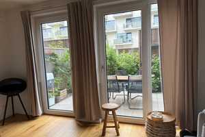 Reihenhaus am Kanal – modern, familienfreundlich & courtagefrei – Hannover – Vorschaubild 5
