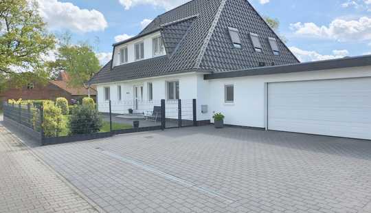 Bild von Einzigartiges Einfamilienhaus in bester Lage