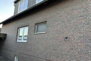 solides Zweifamilienhaus in Wittingen – Im Paridam 1, 29378 Gifhorn (Kreis) – Vorschaubild 9