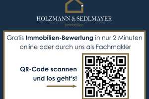 ***Verkauft*** Baubeginn erfolgt: Smartes Stadthaus in perfekter Lage in Landshut-West – Landshut – Vorschaubild 13