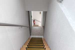 Mehrfamilienhaus mit Gewerbefläche inmitten der historischen Altstadt 

 – Kaiserslautern (Kreis) – Vorschaubild 5