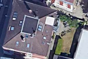 Charmante 3-Zimmer-Altbauwohnung im Östlichen Ringgebiet in Braunschweig – Die vollständige Adresse der Immobilie erhältst du vom Anbieter., 38102 Viewegsgarten-Bebelhof, Braunschweig – Vorschaubild 29