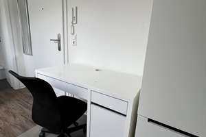 Helles und modernes City-Apartment im beliebten Stuttgarter Westen – Kornbergstraße 17A, 70176 Rosenberg, Stuttgart – Vorschaubild 2