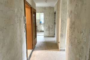 Zweifamilienhaus mit viel Potenzial, großem Grundstück und sehr guter Substanz in Nahne! – Die vollständige Adresse der Immobilie erhältst du vom Anbieter., 49082 Nahne, Osnabrück – Vorschaubild 6