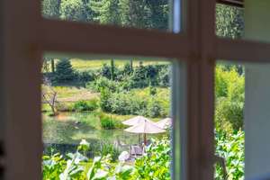 EXKLUSIVE HOCHZEITS- & EVENTLOCATION MIT PRIVATSEE, GÄSTEZIMMERN UND EINZIGARTIGEM NATURAMBIENTE! – Die vollständige Adresse der Immobilie erhältst du vom Anbieter., 74736 Hardheim – Vorschaubild 15