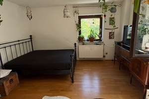 WG-geeignete 3 Zimmer Wohnung – 93055 Ostenviertel, Regensburg – Vorschaubild 6