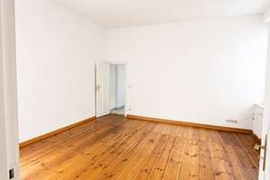 Stilvolle bezugsfertige Altbauwohnung im Herzen von Berlin-Friedrichshain – Jessnerstraße 22, 10247 Friedrichshain, Berlin – Vorschaubild 8