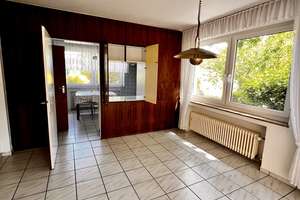 Doppelhaushälfte mit Potenzial in Grevenbroich – Die vollständige Adresse der Immobilie erhältst du vom Anbieter., 41515 Grevenbroich – Vorschaubild 11