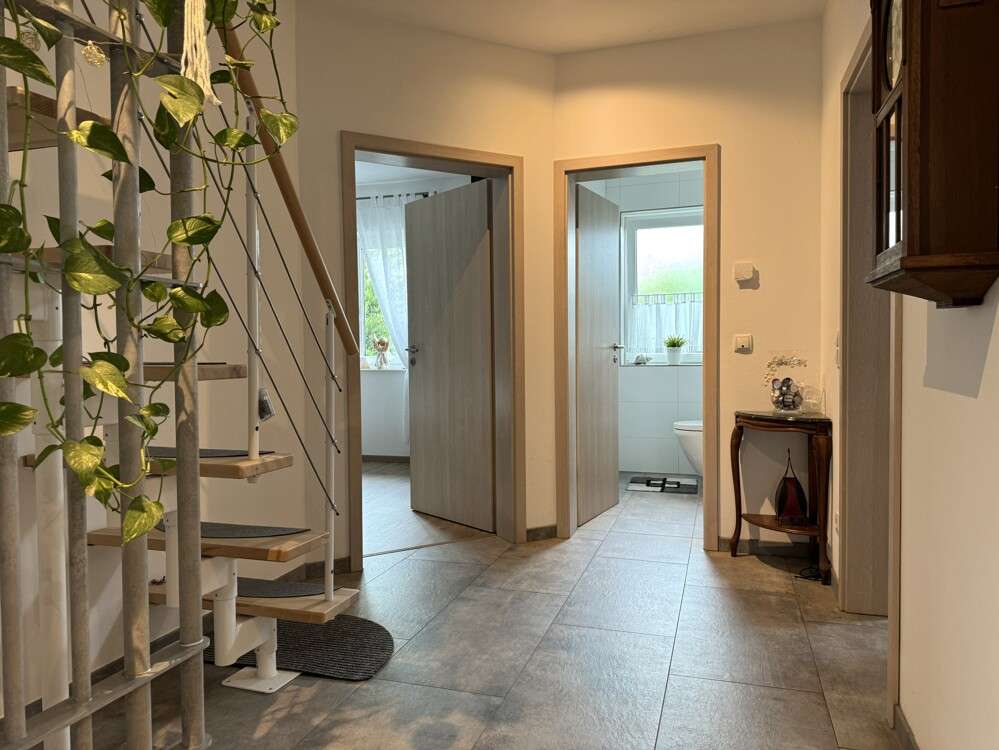 Immobilie in Hillesheim - Ihr Zuhause wartet schon! - Bild 3