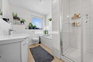 Modernes Reihenmittelhaus mit Garten in ruhiger Lage von Bretten/Rinklingen. – Die vollständige Adresse der Immobilie erhältst du vom Anbieter., 75015 Bretten – Vorschaubild 9