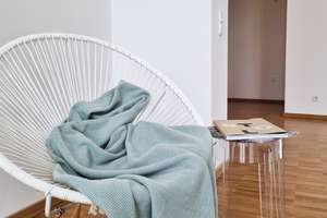 Wohnen am SPINELLI-Park: Barrierefreie 3-Zimmer-Wohnung mit Balkon – Geschwister-Grünbaum-Straße 17, 68309 Käfertal, Mannheim – Vorschaubild 6