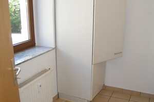 Tolle Singlewohnung mit EBK in zentraler Lage!!! – Matthesstr. 33, 9113 Chemnitz – Vorschaubild 7