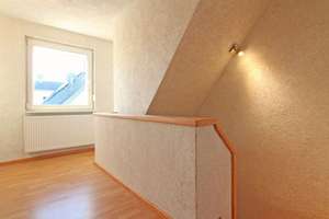 Solides Einfamilienhaus mit viel Platz und Potenzial in Rheinau-Diersheim – Die vollständige Adresse der Immobilie erhältst du vom Anbieter., 77866 Rheinau – Vorschaubild 8
