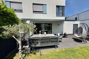 Familien willkommen! 3 Bäder 4 Schlafzimmer! Neubaucharakter – Die vollständige Adresse der Immobilie erhältst du vom Anbieter., 41065 Dahl, Mönchengladbach – Vorschaubild 24