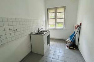 Gartenidylle in Zehlendorf – Bezugsfreie Wohnung mit Terrasse und 80 m² Garten – Die vollständige Adresse der Immobilie erhältst du vom Anbieter., 14165 Zehlendorf, Berlin – Vorschaubild 4