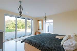 Luxuriöses Anwesen - 362 m² Wfl mit Schwimmteich und Poolhaus - Ihr Traumhaus zum Verlieben! – Die vollständige Adresse der Immobilie erhältst du vom Anbieter., 47445 Repelen, Moers – Vorschaubild 8