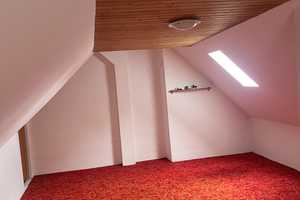 Doppelhaushälfte mit 7 Zimmer in Hildesheim Zentral  – Leunisstraße 5, 31137 Hildesheim (Kreis) – Vorschaubild 19