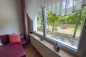 Modernisiertes Einfamilienhaus in Bernkastel-Kues mit Moselblick und Großzügigem Garten – Bernkastel-Wittlich (Kreis) – Vorschaubild 9