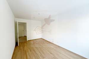 IMMOBILIEN SCHNEIDER - Lichtdurchflutete 3 Zi.-EG-Maisonette-Whg. mit Hobbyraum (Nr. 1) – Die vollständige Adresse der Immobilie erhältst du vom Anbieter., 81825 Waldtrudering, München – Vorschaubild 21