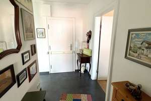 Moderne 3-Zimmer-Eigentumswohnung mit Balkon und Stellplatz – Die vollständige Adresse der Immobilie erhältst du vom Anbieter., 21031 Lohbrügge, Hamburg – Vorschaubild 9