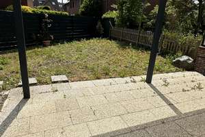 Schönes helles Reiheneckhaus in ruhiger Lage von MG-Lürrip !!! – Im Dommer 27, 41065 Lürrip, Mönchengladbach – Vorschaubild 31