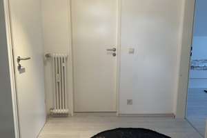 Wakelkamp 9, 46325 Borken – Die vollständige Adresse der Immobilie erhältst du vom Anbieter., 46325 Borken – Vorschaubild 16