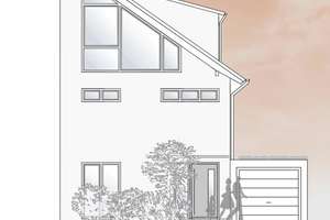 Property thumbnail 25