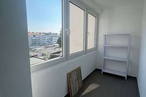 Vermietete 2-Zimmerwohnung für Kapitalanleger im schönen Friedrichstadt – Jahnstraße 30, 40215 Friedrichstadt, Düsseldorf – Vorschaubild 17