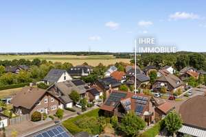 *V*E*R*K*A*U*F*T* 3 Bäder - 6 Schlafzimmer  - Raumwunder in Top Lage von Geilenkirchen – Die vollständige Adresse der Immobilie erhältst du vom Anbieter., 52511 Geilenkirchen – Vorschaubild 29