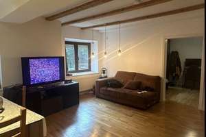 Property thumbnail 4