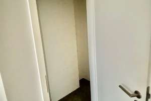 Wohnen mit Komfort: Attraktive 2,5 Zimmer und angenehme Fußbodenheizung und Balkon – Adolf-Heyden-Straße 5ü, 12555 Köpenick, Berlin – Vorschaubild 16