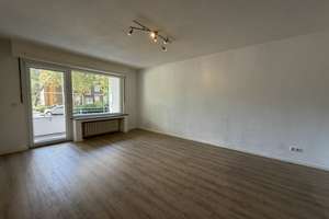 WOHNEN IM ERDGESCHOSS* - 3 Zimmer Wohnung mit Balkon in DU-Meiderich! – 47137 Mittelmeiderich, Duisburg – Vorschaubild 3