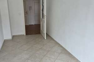 gut vermietbare 2-Zimmerwohnung provi-frei zu verkaufen – Hans Driesch Straße 63, 4179 Leutzsch, Leipzig – Vorschaubild 11