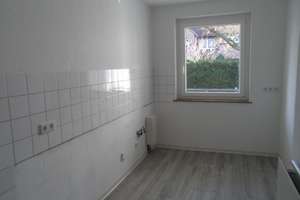 Renovierte 2,5 Zimmer Wohnung in zentraler Lage zu vermieten – Steubenstr. 13, 33609 Mitte, Bielefeld – Vorschaubild 2