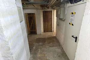 Großzügige Eigentumswohnung Maisonette - im Leipziger Südosten (Anger-Crottendorf) – Gregor-Fuchs-Straße 38, 4318 Anger-Crottendorf, Leipzig – Vorschaubild 17