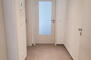 Modernisierte 2 ZKB-Wohnung mit Balkon – Rathenaustr. 10, 57074 Siegen, Siegen – Vorschaubild 7