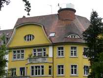 Konstanz (Kreis), ... - Vermietung 3-Zimmer-Wohnungen