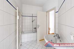 *** 3 Zimmer - EBK - Balkon *** – 39112 Sudenburg, Magdeburg – Vorschaubild 6