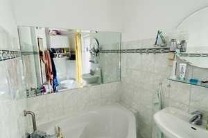 Traumhaus in Leipzig-Eutritzsch: Freistehendes Einfamilienhaus mit Doppelgarage & großem Garten! – Leipzig – Vorschaubild 77