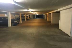 Gepflegte 2-Zimmer-Wohnung im Wohnpark Hamburg-Schnelsen zu verkaufen – Frohmestraße 83-87, 22459 Schnelsen, Hamburg – Vorschaubild 13
