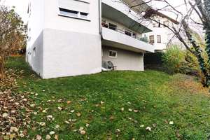 Ruhige, zentrale 2-Raum-Erdgeschosswohnung mit Balkon und Einbauküche am Lerchenbuckel – Die vollständige Adresse der Immobilie erhältst du vom Anbieter., 72762 Reutlingen-Mitte, Reutlingen – Vorschaubild 16