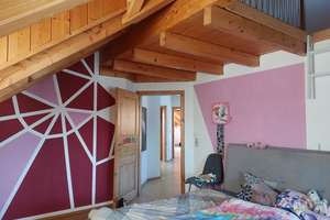 Property thumbnail 18