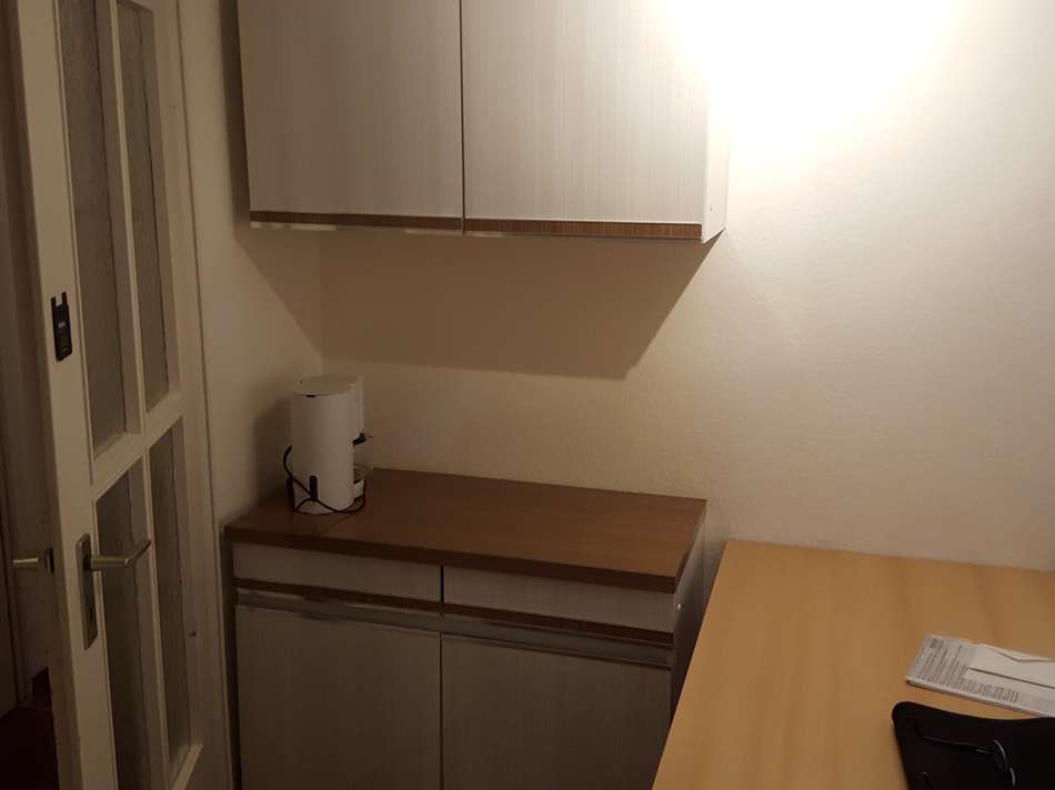 Küche