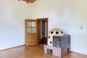 Mehrgenerationen-Landhaus in Bergheim bei Augsburg – Die vollständige Adresse der Immobilie erhältst du vom Anbieter., 86199 Bergheim, Augsburg – Vorschaubild 9