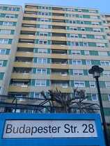 Ludwigshafen am ... - Eigentumswohnungen, 3-Zimmer