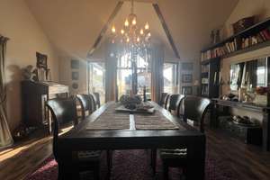 Gemütliches Bauernhaus mit Einliegerwohnung in 41179 MG-Rheindahlen – Die vollständige Adresse der Immobilie erhältst du vom Anbieter., 41179 Rheindahlen-Land, Mönchengladbach – Vorschaubild 15