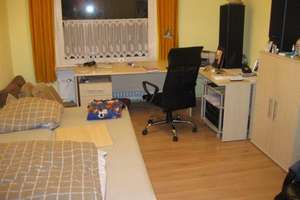 3-Zimmer-Wohnung mit Einbauküche (WG-geeignet) – Die vollständige Adresse der Immobilie erhältst du vom Anbieter., 33100 Dahl, Paderborn – Vorschaubild 3