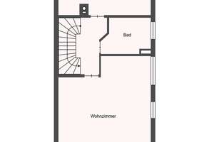 Property thumbnail 23