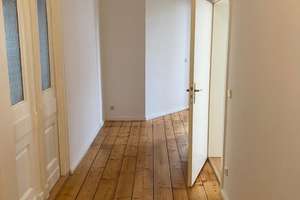 Zuhause mit viel Platz und historischem Charme in Chemnitz – Andréstraße 15, 9112 Kaßberg, Chemnitz – Vorschaubild 12